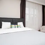 Two-bedroom Family In Managed - Galata Tower View With Elevator Apartamento 4*