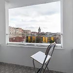 Two-bedroom Family In Managed - Galata Tower View With Elevator Apartamento 4*