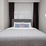 Two-bedroom Family In Managed - Galata Tower View With Elevator Apartment Istanbul